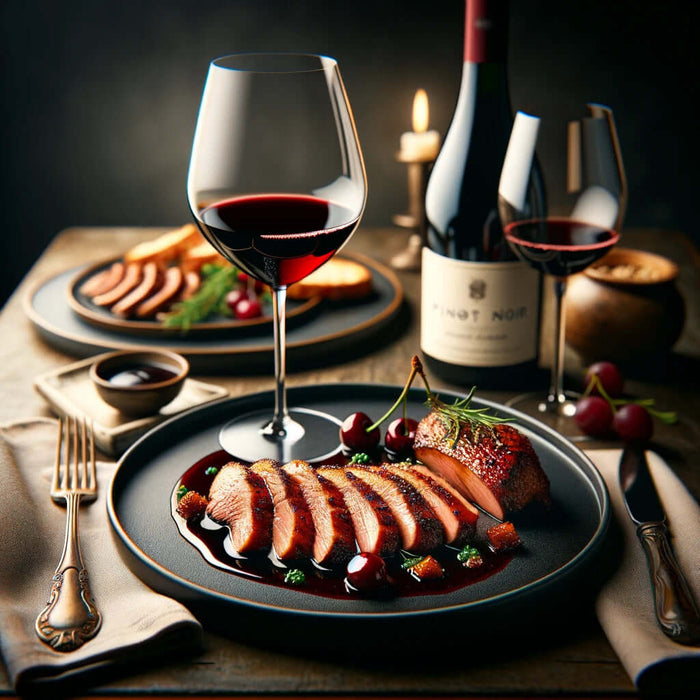 Valentines Day Gifting Trends in UK & US