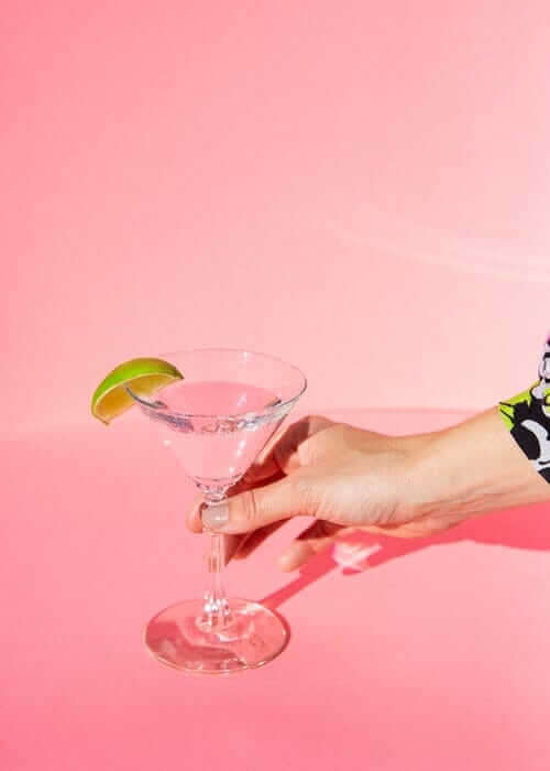 Best Online Drinks