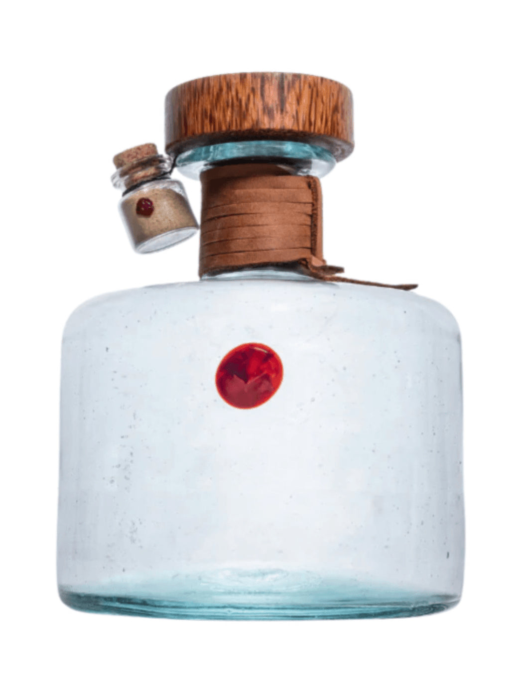 London Dry Gin vs Old Tom vs Plymouth Gin