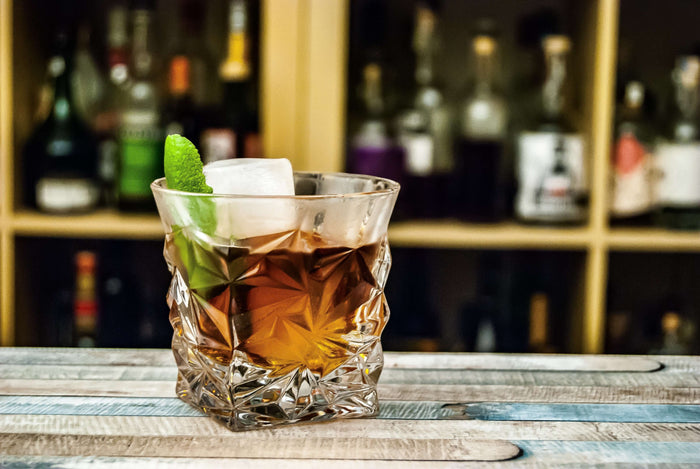 9 things you didn't know about tequila