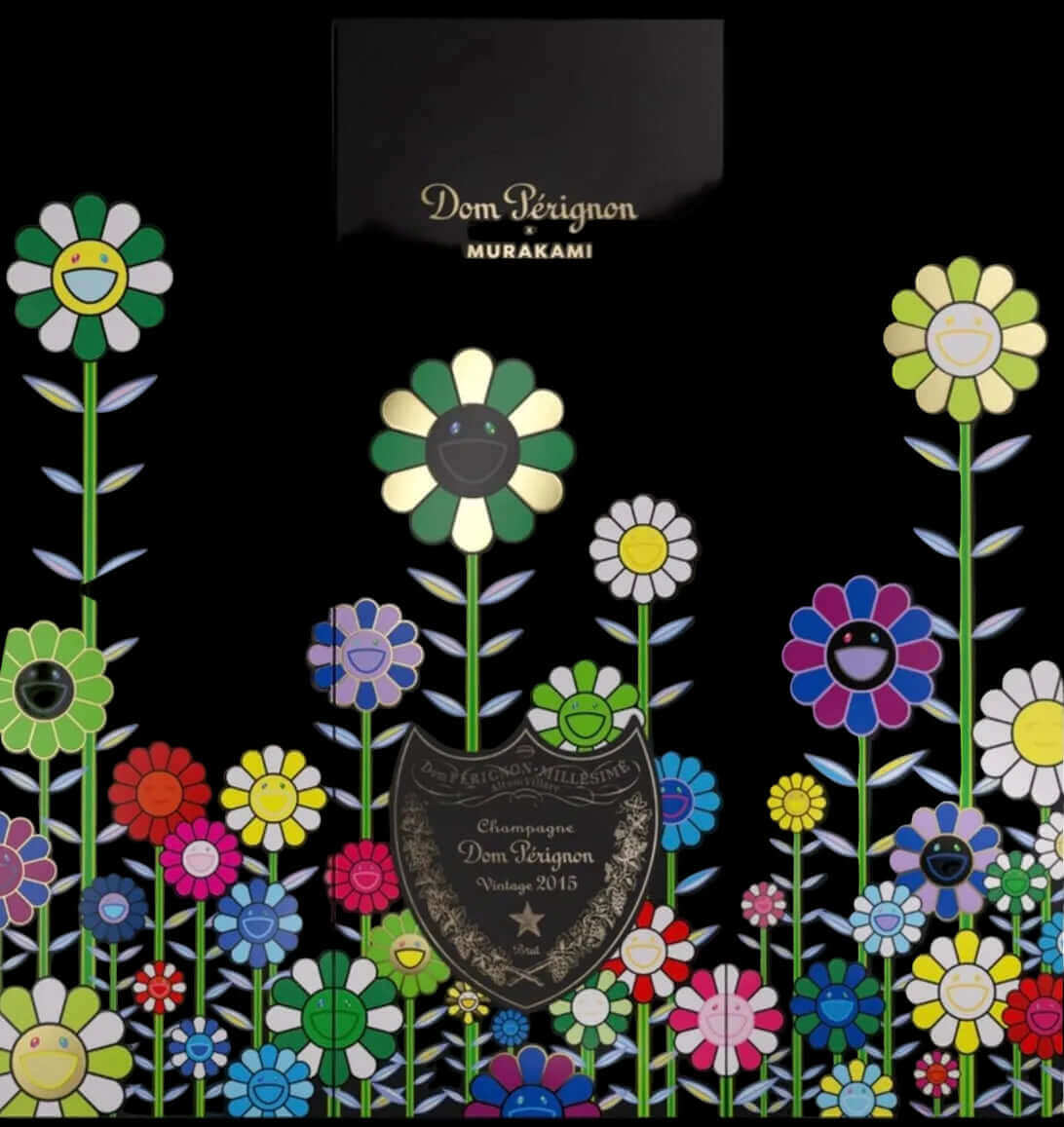 Champagne Gifts London – Same-Day Delivery & Perfect for Valentine's Day 2026