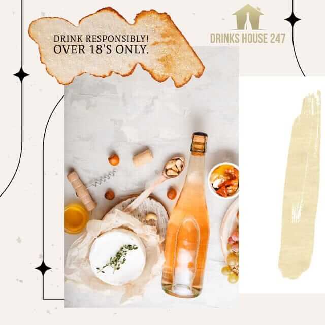 Refreshing Summer Drinks: The Ultimate Gift Guide with Drinks House 247