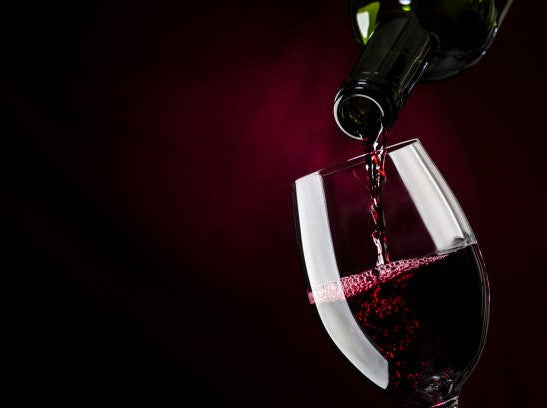 How To Pick a Good Wine For Dinner