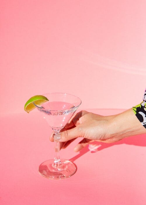 The Best Online Drinks Delivery Service in the UK Drinks House 247