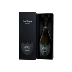 Dom Pérignon Plénitude 2 P2 Vintage 2006 Champagne 75cl in luxury gift box