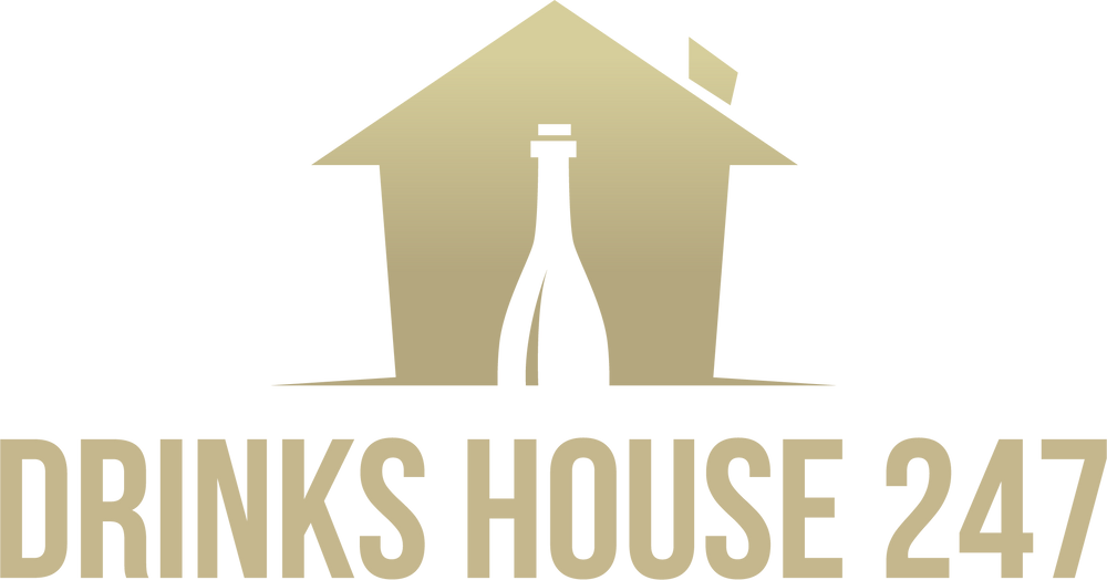 Drinks House 247