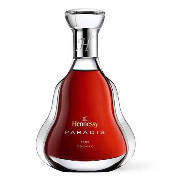 Hennessy Paradis miniature 5cl | 30 Min | Alcohol Delivery London