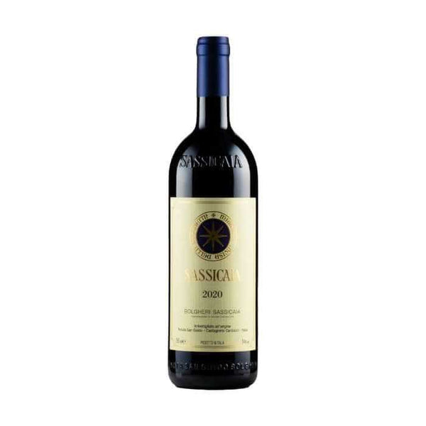 Sassicaia2020_600x.jpg?v=