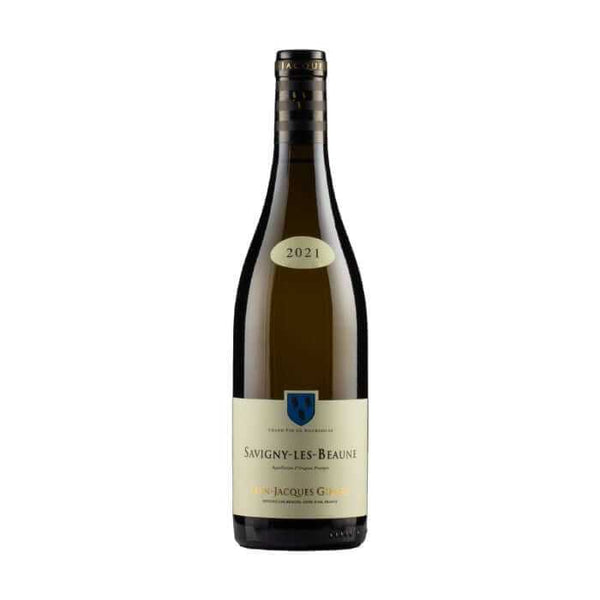 SavignyLesBeauneBlancJeanJacqu