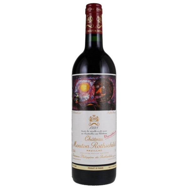 chateau-mouton-rothschild-