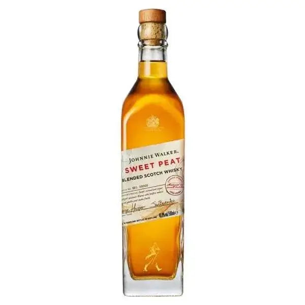 johnnie-walker-sweet-peat-