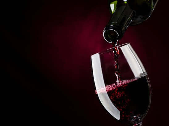 How To Pick a Good Wine For Dinner