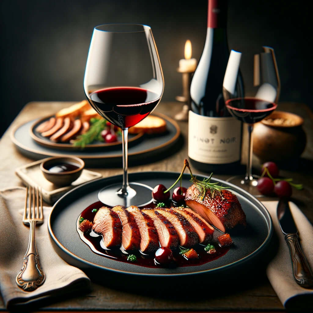 Valentines Day Gifting Trends in UK & US