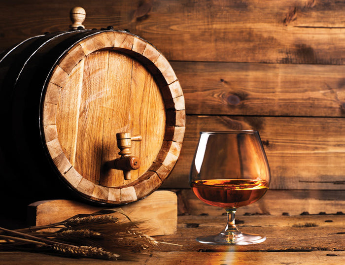 Tasting Whiskey: How To Enjoy Your Whiskey