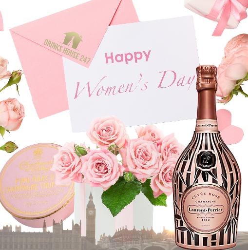 https://drinkshouse247.co.uk/cdn/shop/articles/Womens-day-blog_1024x1024.png?v=1698095878