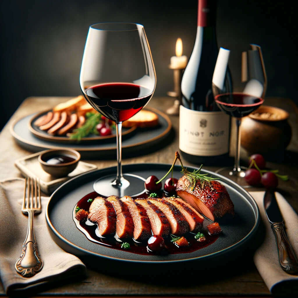 Valentines Day Gifting Trends in UK & US