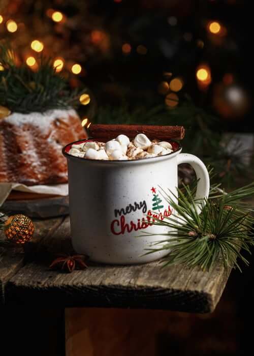 Baileys Drink Recipes