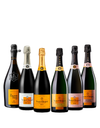 Celebrate from Afar: Same-Day Champagne & Wine Delivery in the UK for Birthdays and Anniversaries