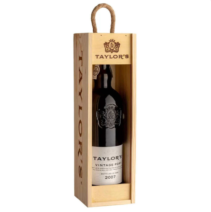 Burgundy wine collection featuring five bottles with unique labels.