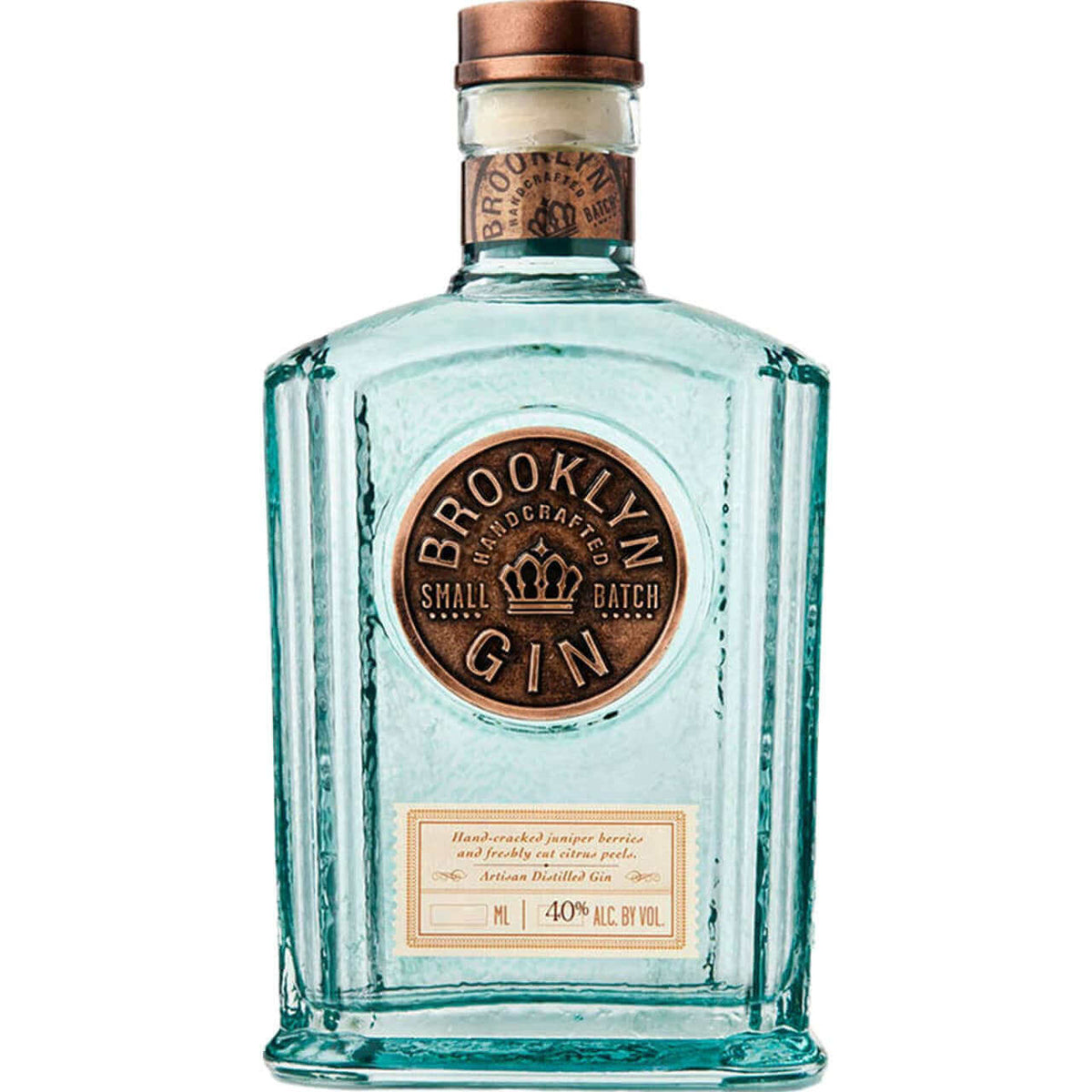 Best Gin Brands to Try This Year