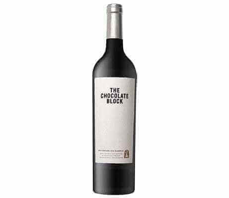 Shiraz