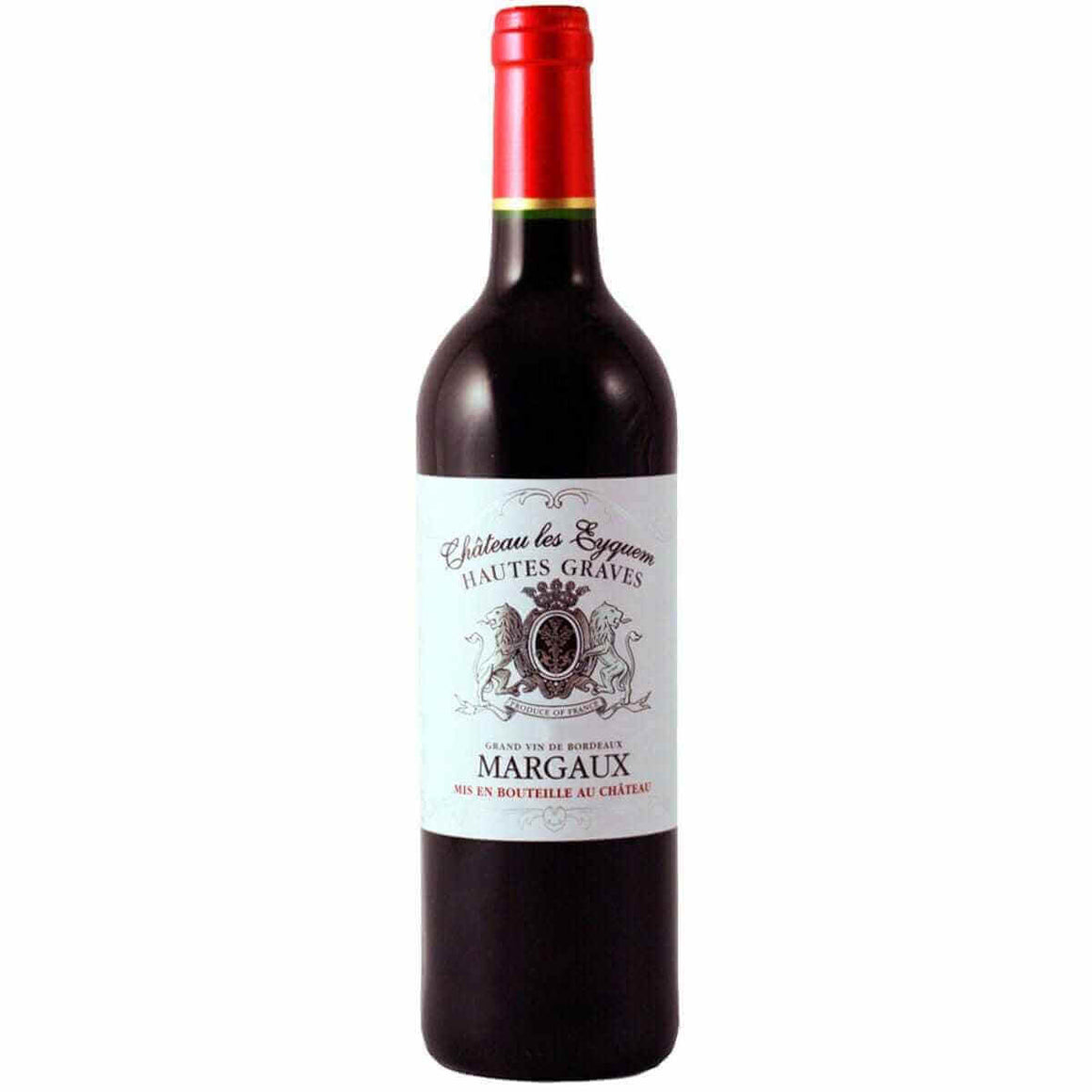 Red Wine Delivery in London