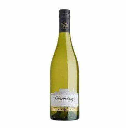 Wines From France