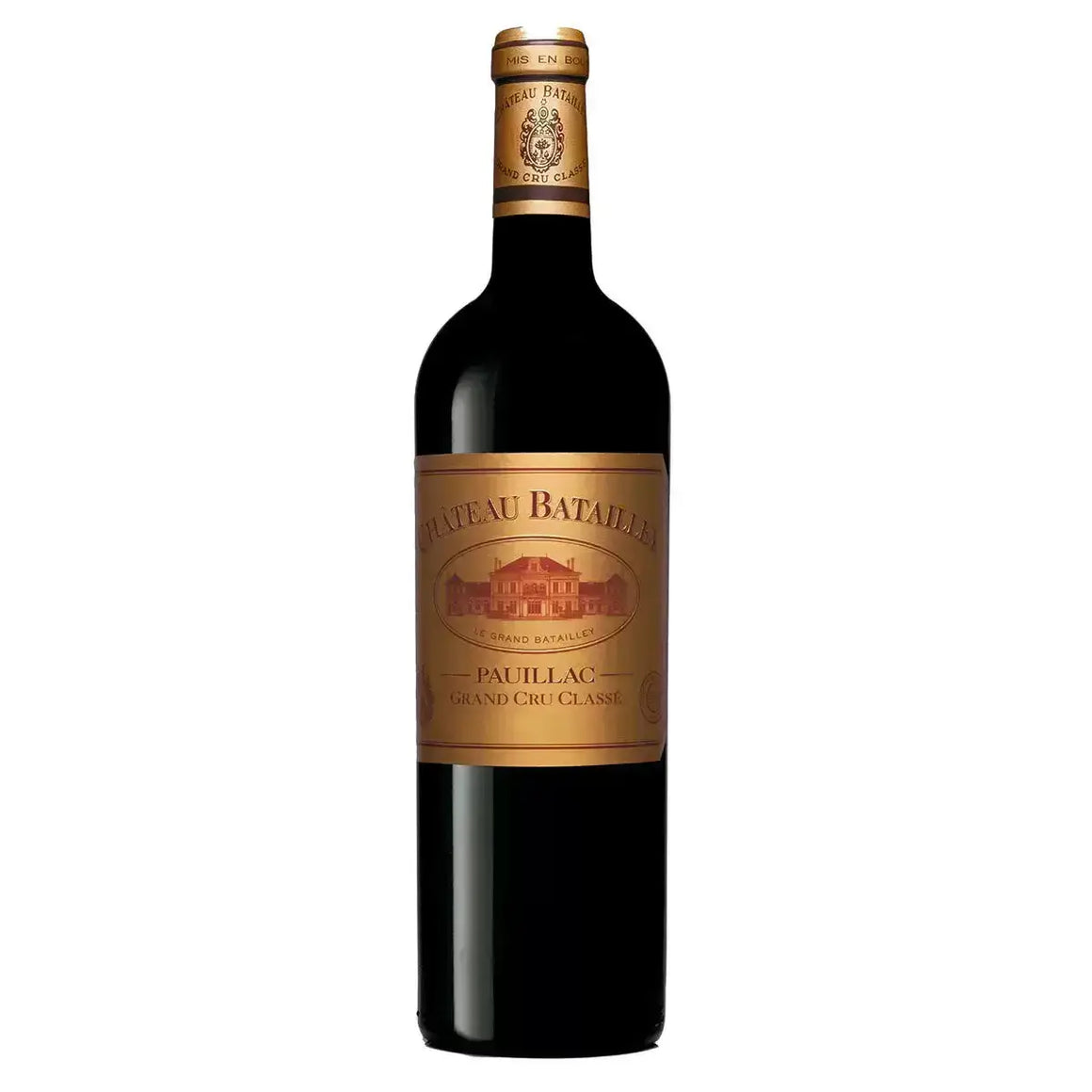 Cabernet Sauvignon
