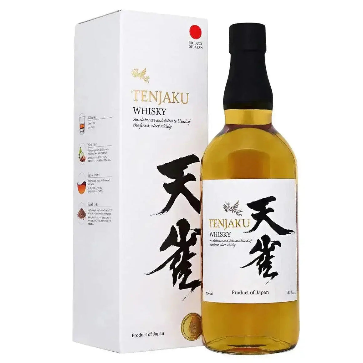 日本葡萄酒