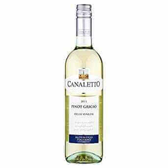 Wine Under £30