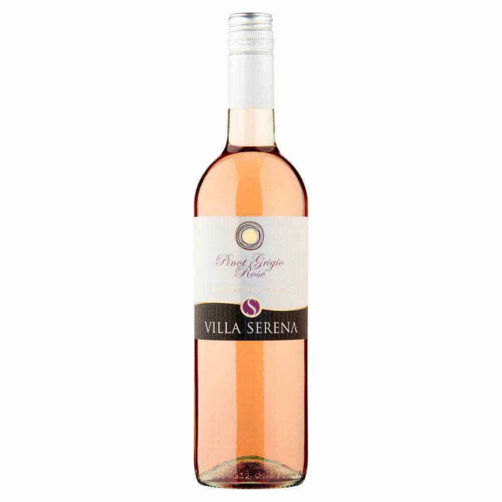 Pinot Grigio