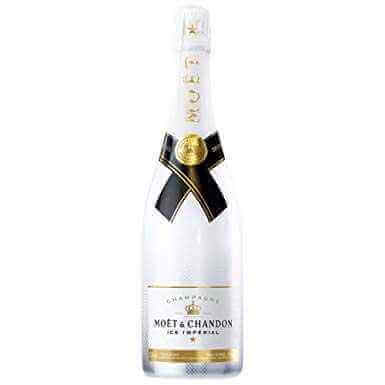 Brut Champagne