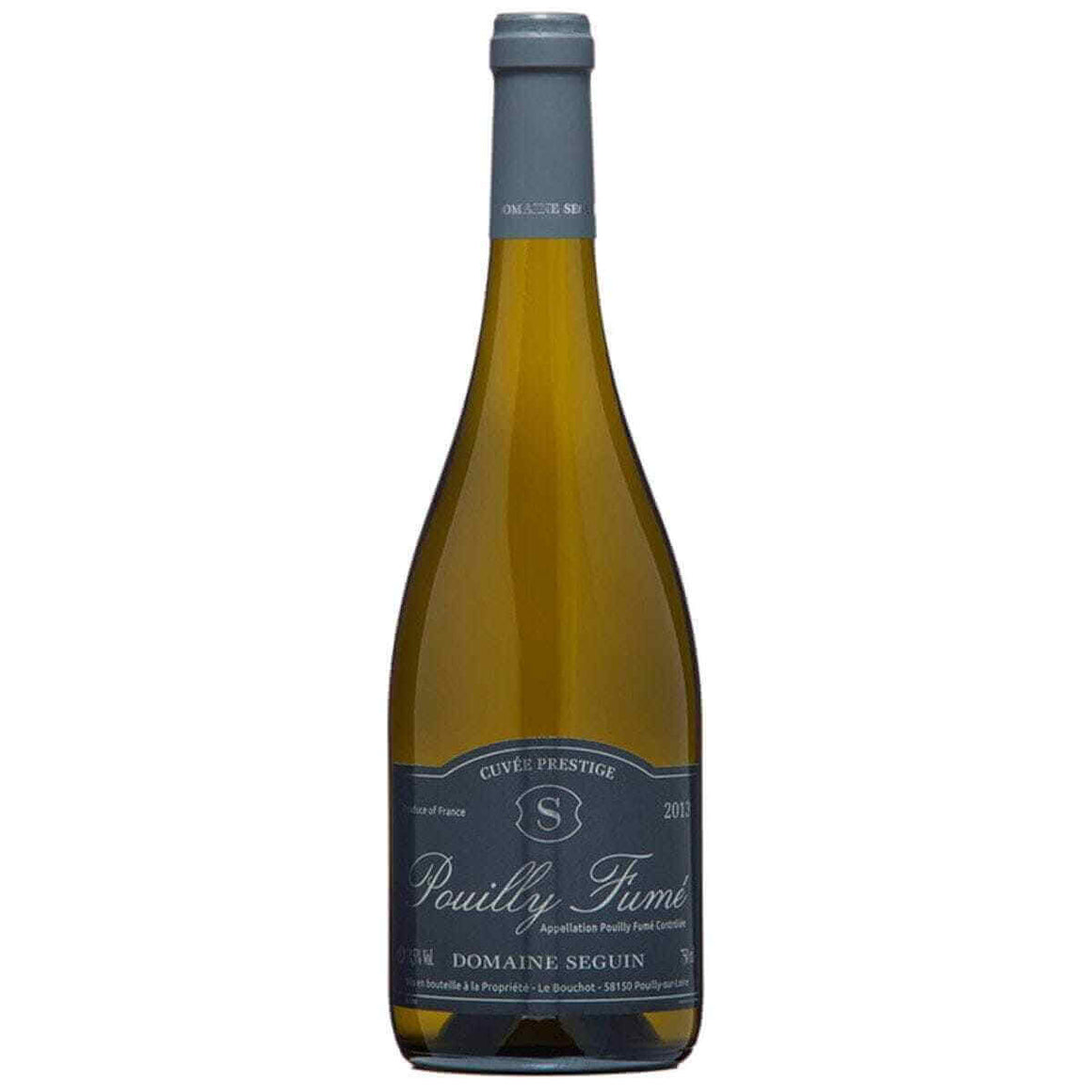 White Wine Delivery in London