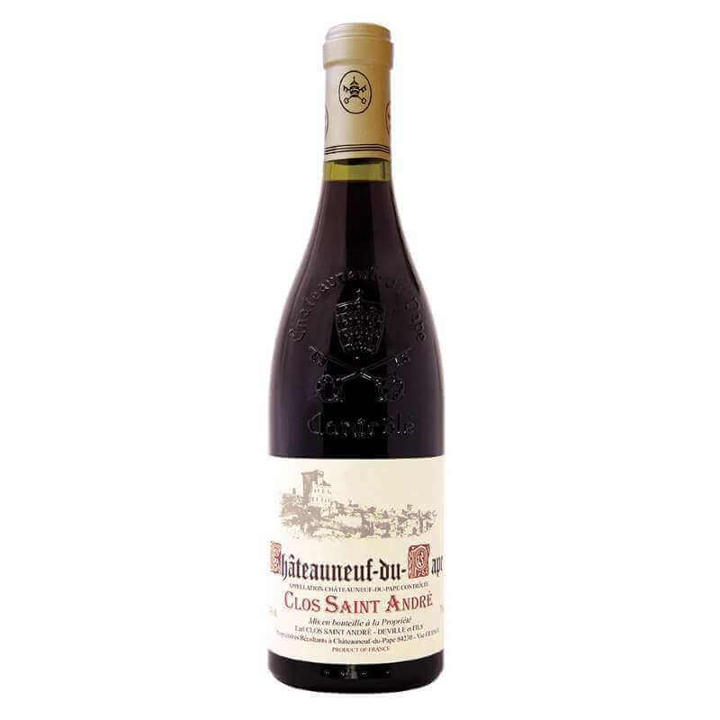 Rhone