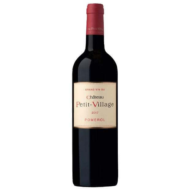 Pomerol