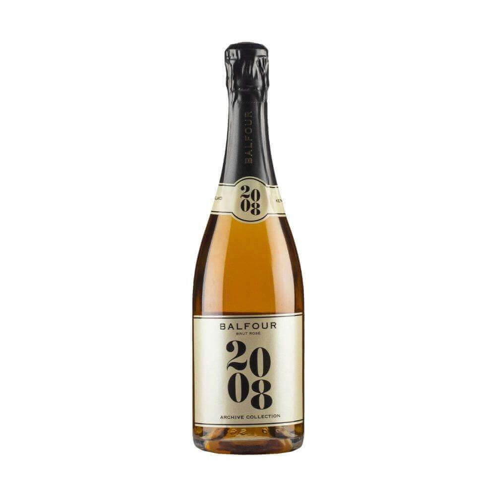 Vegan Wines