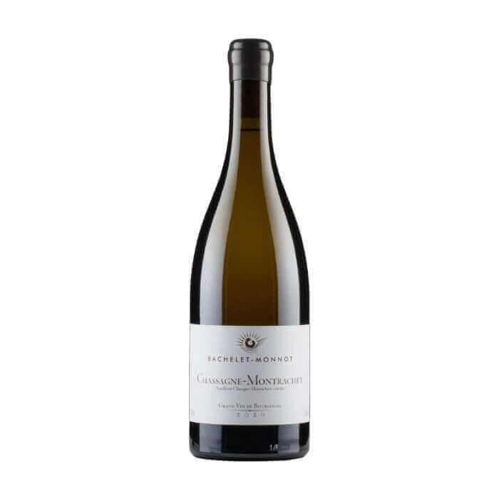 Montrachet Wine Gifts