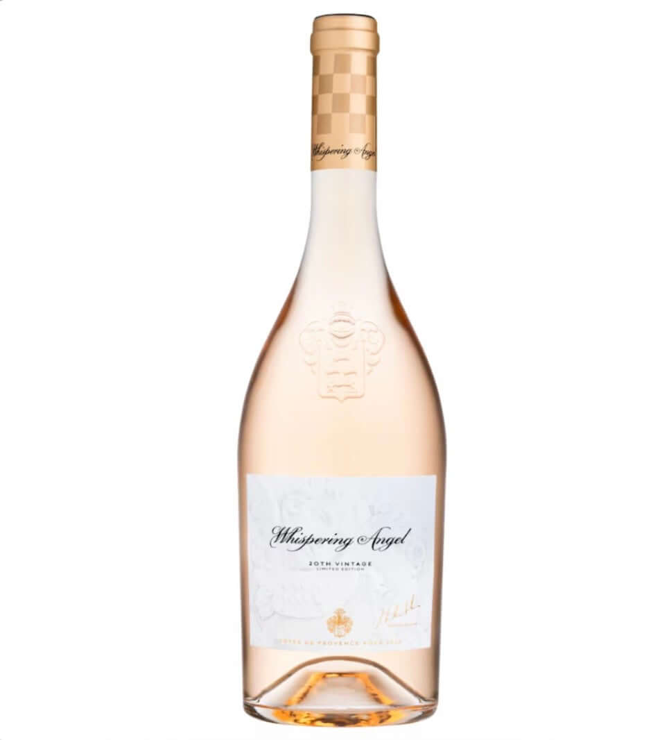 Provence wine Gifts