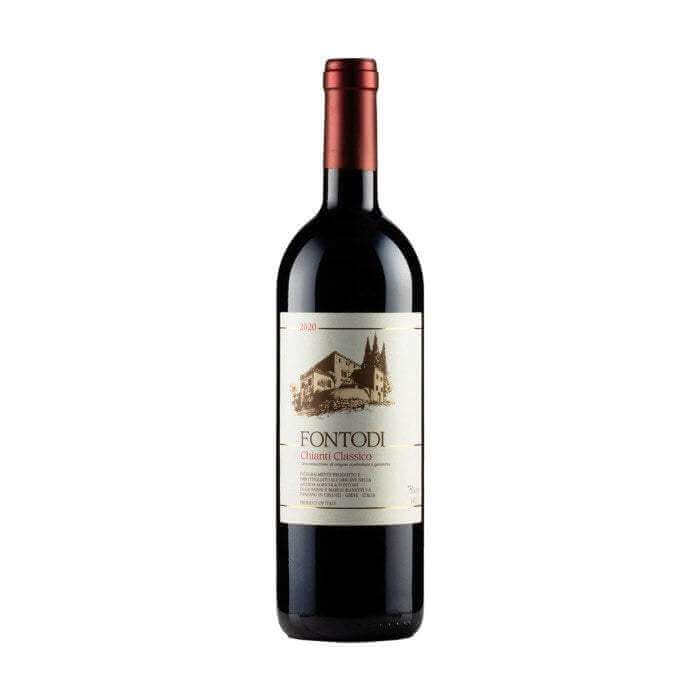 Sangiovese