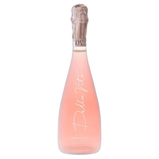 与意大利面搭配的葡萄酒