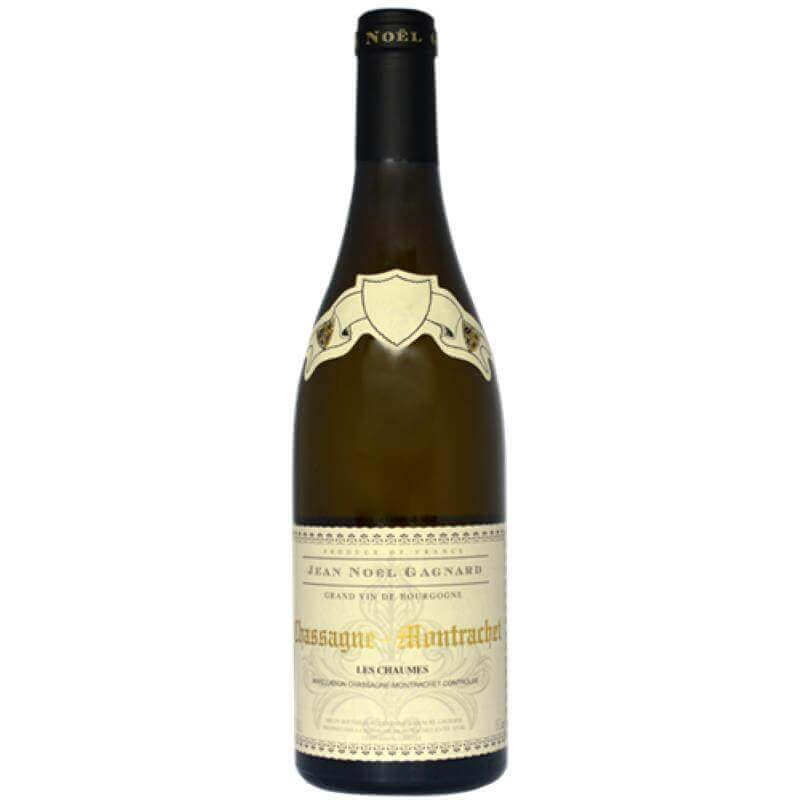 Chablis Wine Gifts