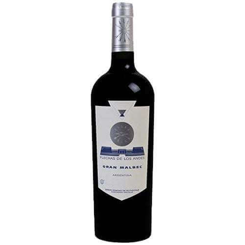Wines From Argentina