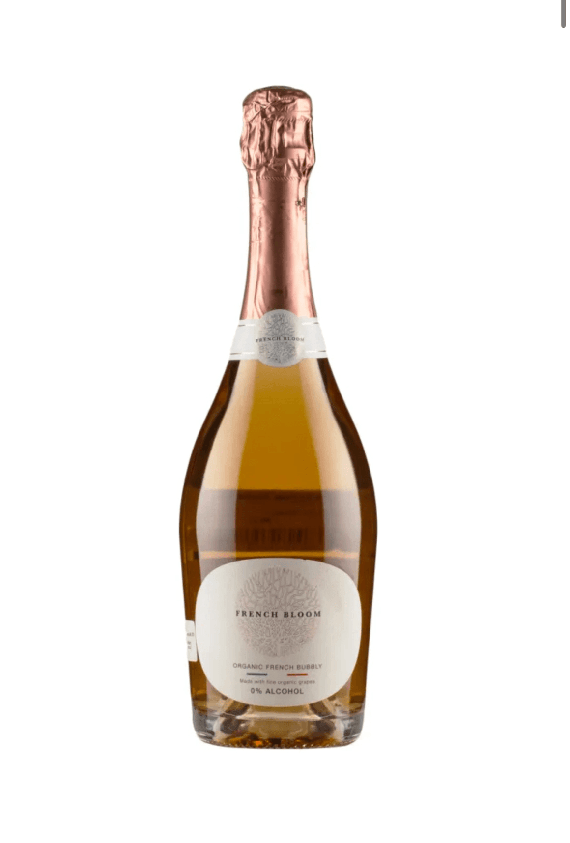 Non-Alcoholic Gifts