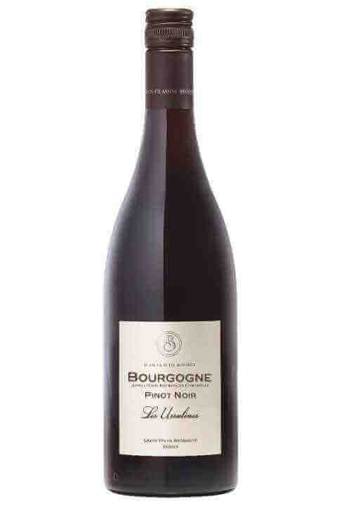 Pinot Noir Wine Gifts