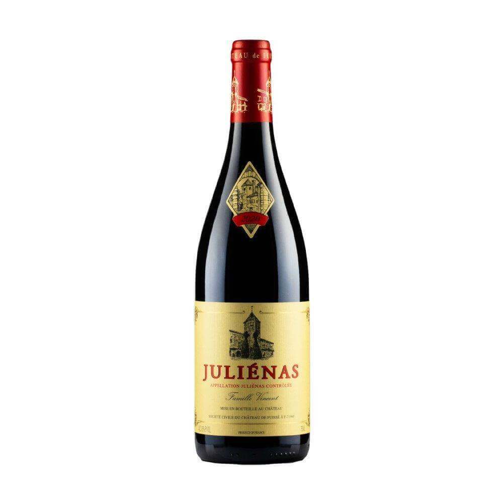 Beaujolais