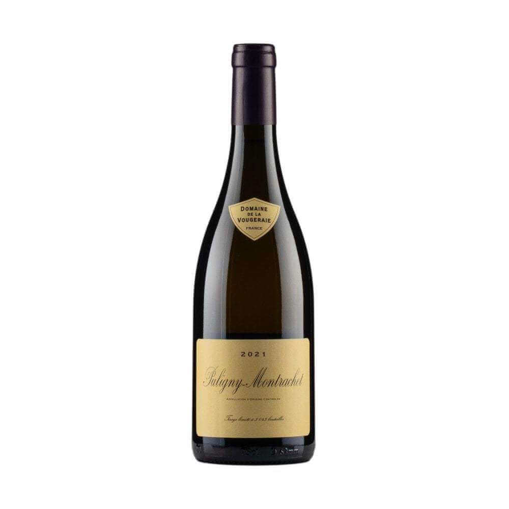 Burgundy Wine Gifts
