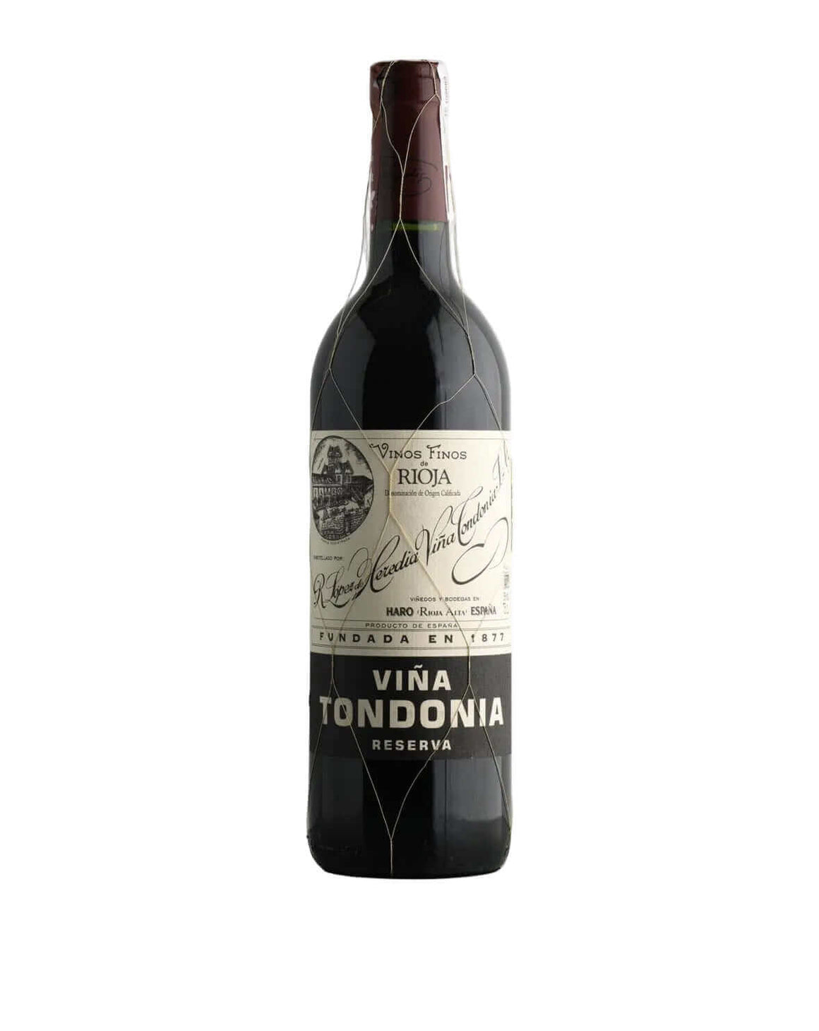 Vintage Wine Gifts