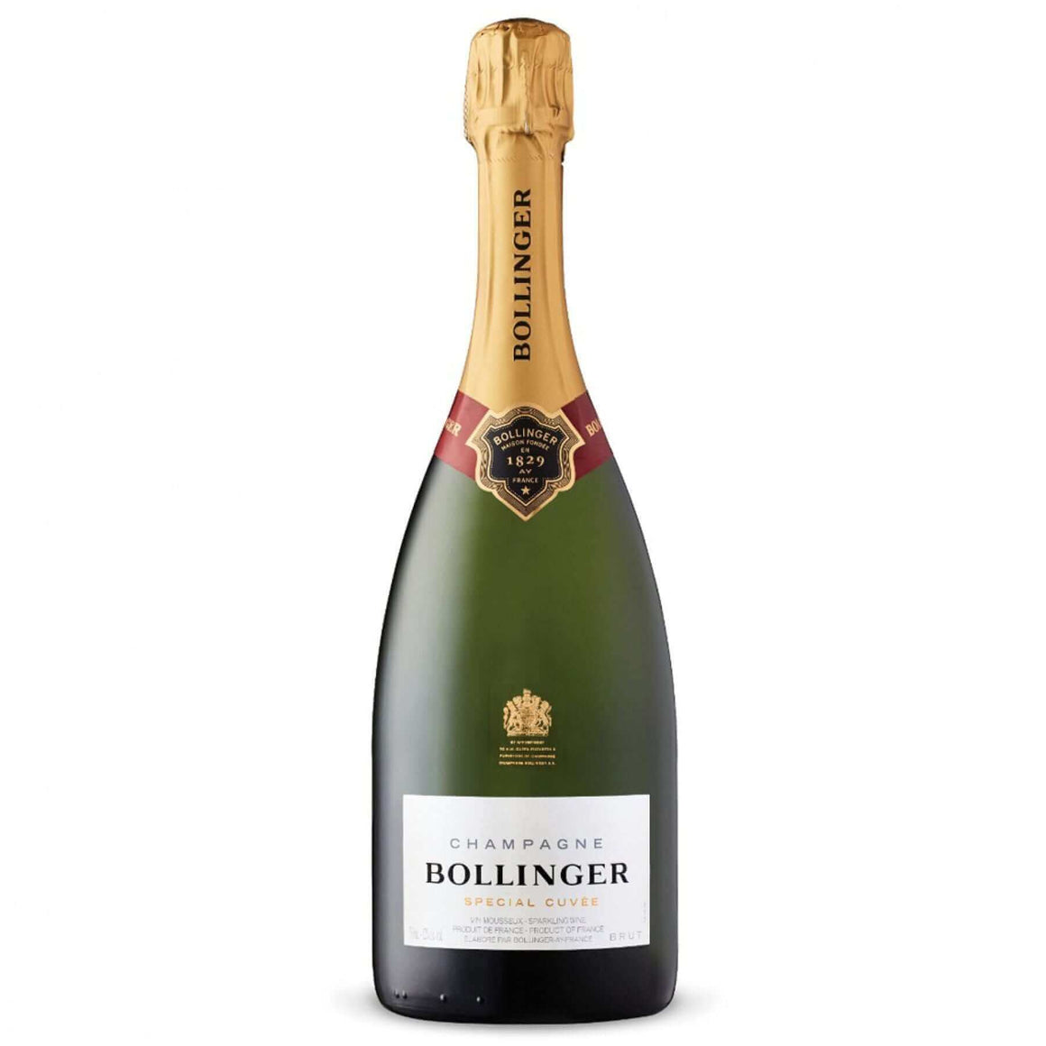 Gifts under £100