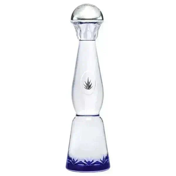 Clase Azul Tequila