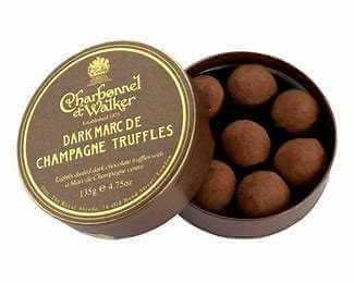 Gifts for Connoisseur